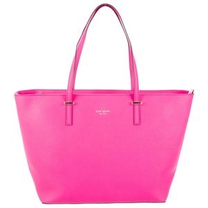 Kate Spade Cedar Street Large Tote